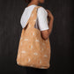 SOLEIL TOTE BAG BY DANICA STUDIO