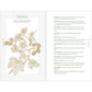 THE COMPLETE FOLK HERBAL BY REBECCA BEYER