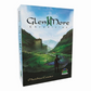 GLEN MORE II CHRONICLES