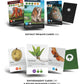 PRIMATES DELUXE EDITION