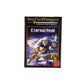 ONE CARD DUNGEON ADVENTURE PACK ETERNAL PEAK