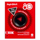 MAGIC 8 BALL MATTEL 80TH RUBY RED