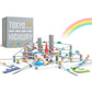 TOKYO HIGHWAY RAINBOW CITY