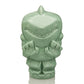 THE SUICIDE SQUAD KING SHARK TIKI MUG BY GEEKI TIKIS