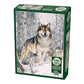 SECOND GLANCE 1000PC PUZZLE