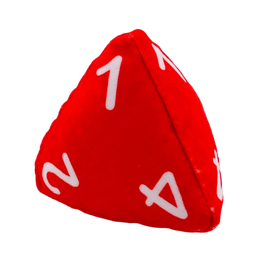 CATNIP D4