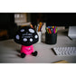 PUNCHKINS CUTE BUT TOXIC MUSHROOM PLUSH