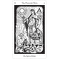 HERMETIC TAROT