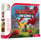 DRAGON INFERNO