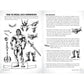 BARBARIANS: A HANDBOOK FOR ASPIRING SAVAGES BY BENJAMIN CHADWICK