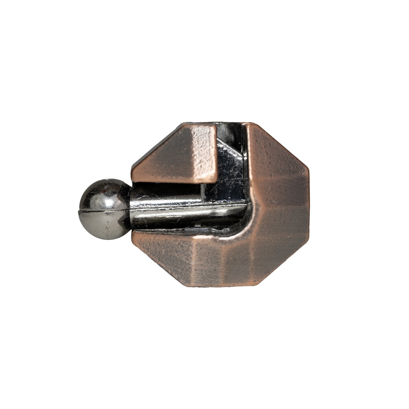 TRUE GENIUS - TRUE GENIUS CURATED COLLECTION