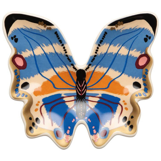 AURORA TRINKET DISH BY DANICA STUDIO