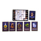 ONE CARD DUNGEON ADVENTURE PACK ETERNAL PEAK