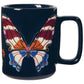 AURORA STUDIO MUG BY DANICA STUDIO