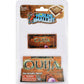 WORLD'S SMALLEST OUIJA
