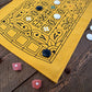 THE ROYAL GAME OF UR