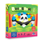BOOM BOOM: THE BALANCING PANDA