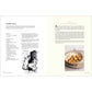 JANE AUSTEN'S TABLE: RECIPES INSPIRED BY THE WORKS OF JANE AUSTEN