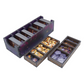 CLANK CATACOMBS FOLDED SPACE BOX INSERT