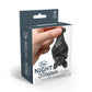 NIGHT STEEPER - BAT TEA INFUSER