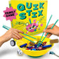 QUIK STIX