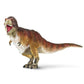 FEATHERED TYRANNOSAUR REX