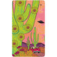 DESERT ILLUMINATIONS TAROT