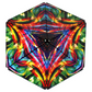 SHASHIBO: COSMIC SURFER