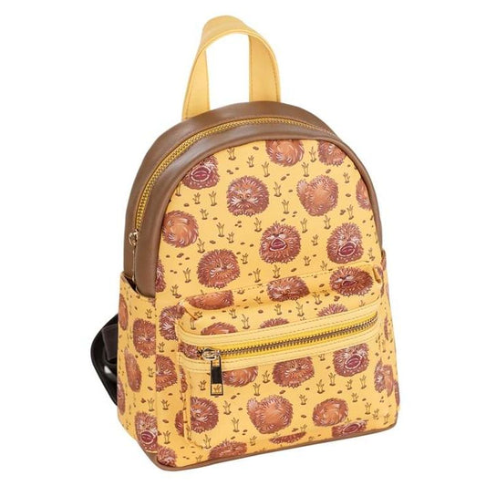 THE DARK CRYSTAL FIZZGIG MINI BACKPACK