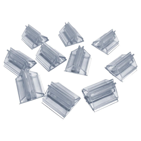 DRAGONBANE: STANDEE BASES