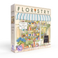 FLORISTRY
