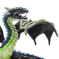 FOG DRAGON