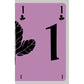 FOLIA FOLIO
