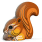 EUGY CHIPMUNK