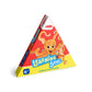LEARNING STAR: LETTERS AND SOUNDS