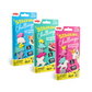 HABA STACKING CHALLENGE