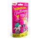 HABA STACKING CHALLENGE