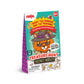 SECRET AGENTS TREASURE HUNT