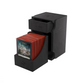 GAMEGENIC WATCHTOWER 100+ XL BLACK