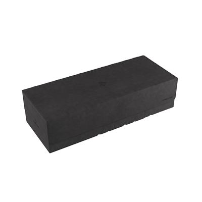 GAMEGENIC CARDS' LAIR 1000+ PRO BLACK