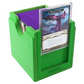 GAMEGENIC SIDEKICK PRO 100+ XL CONVERTIBLE GREEN
