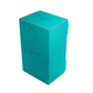 GAMEGENIC STRONGHOLD 200+ XL TEAL/PINK