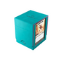 GAMEGENIC SQUIRE PLUS 100+ XL TEAL/PINK