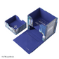 STAR WARS UNLIMITED DECK POD LUKE SKYWALKER/EMPEROR PALPATINE