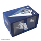 STAR WARS UNLIMITED DOUBLE DECK POD STAR DESTROYERS