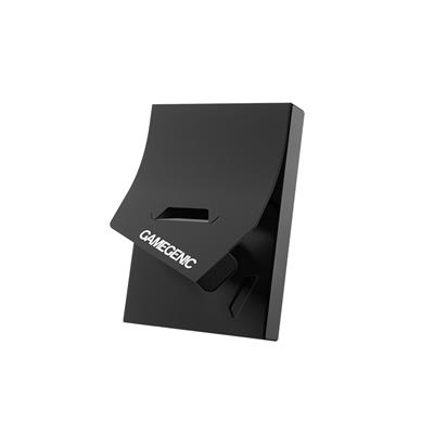 GAMEGENIC CUBE POCKET 15+ BLACK