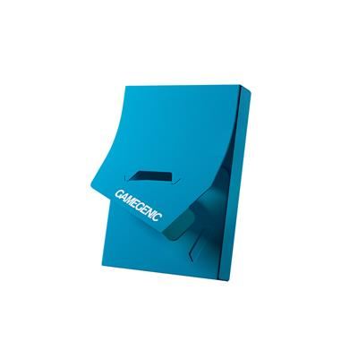 GAMEGENIC CUBE POCKET 15+ BLUE