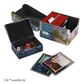 STAR WARS UNLIMITED SOFT CRATE TWIN SUNS: BATTLE OF SCARIF