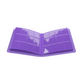 GAMEGENIC PRIME ALBUM 24-POCKET PURPLE