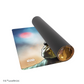 Star Wars Unlimited Game Mat JABBA THE HUTT